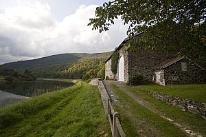 070923 MEUSE 14980 LR01P.jpg